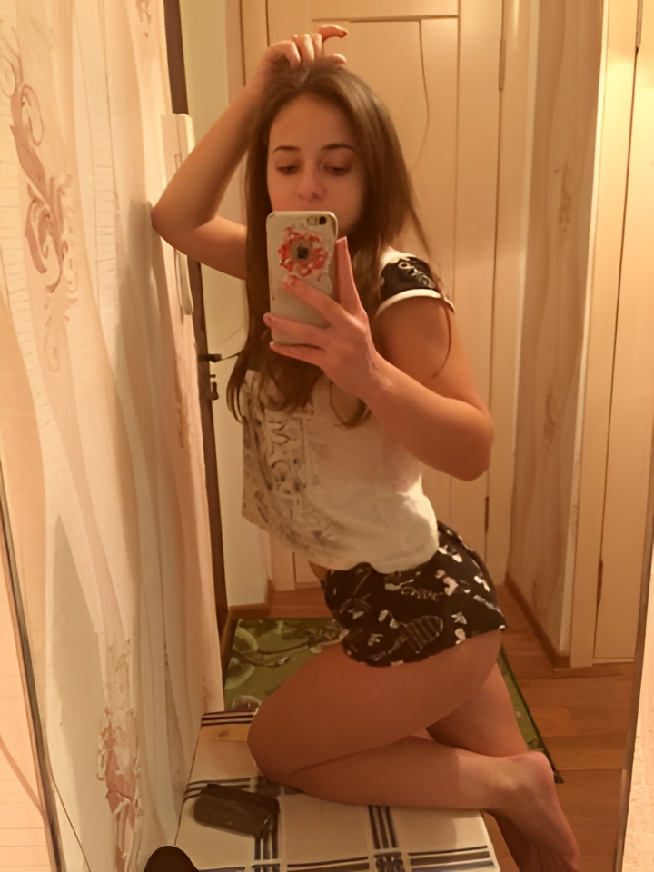 Индивидуалка Доминика, доступна для личного знакомства от 10000 руб