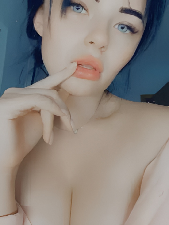 Эдита привлекальеная девушка из Ачит цена от 2500 руб