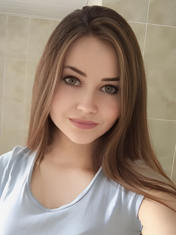 Геля привлекальеная девушка из Ачит цена от 1500 руб