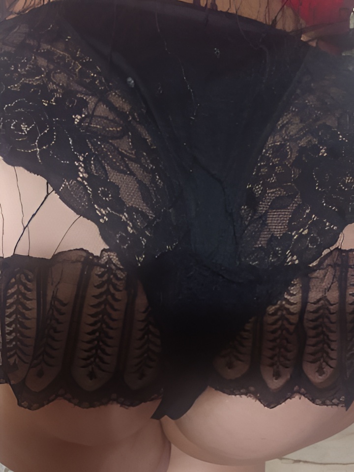 Инна привлекальеная девушка из Ачит цена от 2500 руб