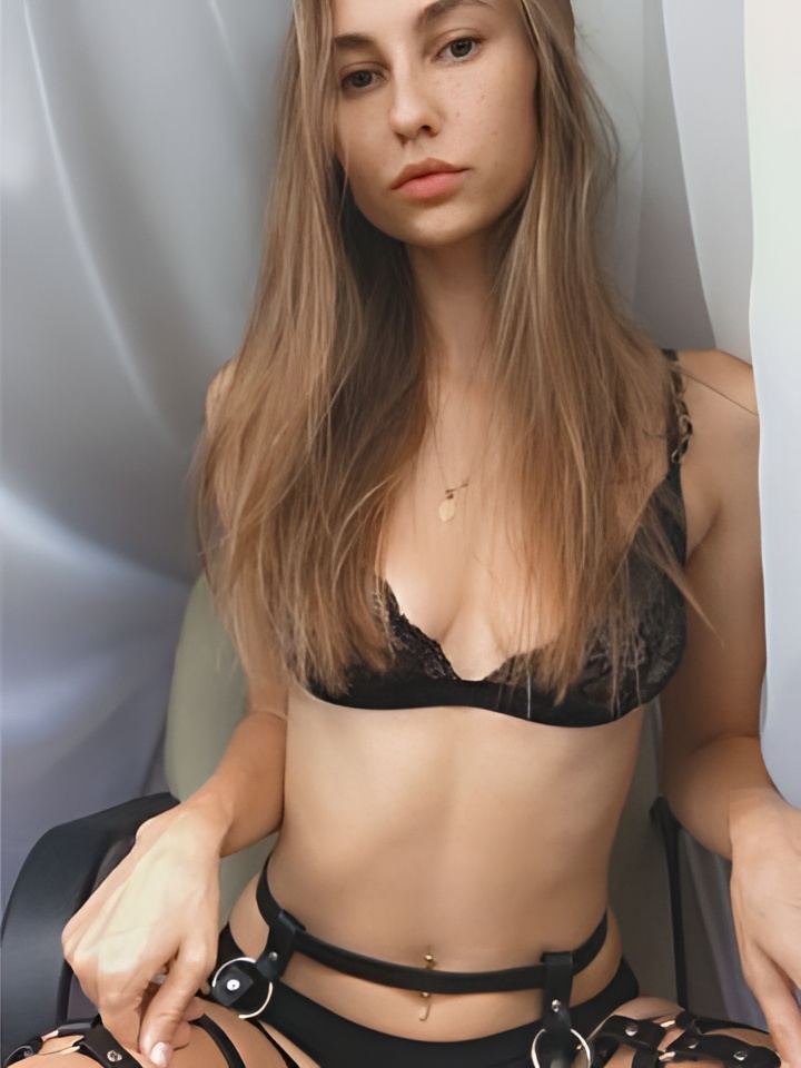 Ирма привлекальеная девушка из Ачит цена от 3000 руб