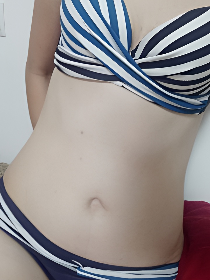 Лариса привлекательная девушка из Ачит цена от 3000 руб