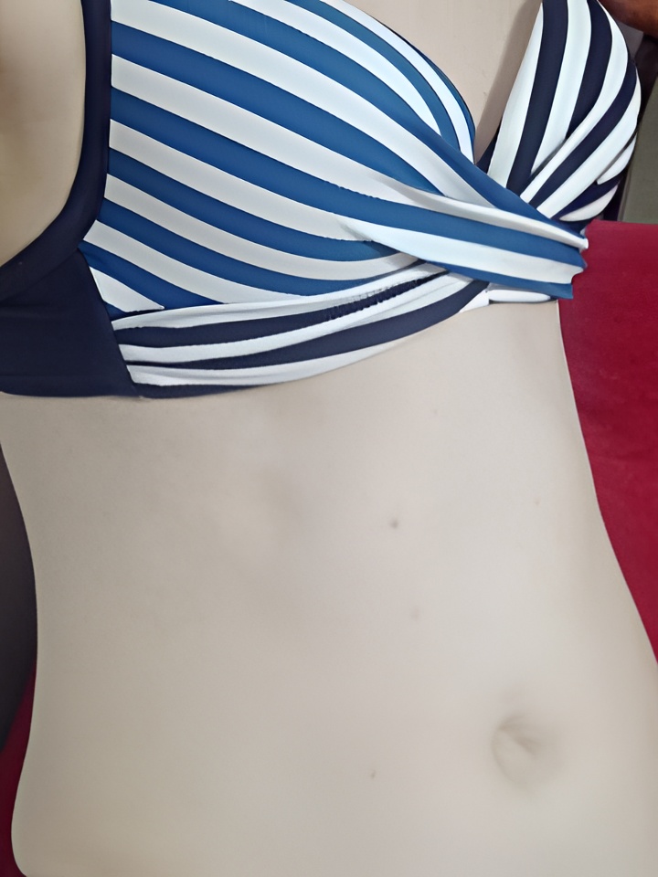 Индивидуалка Лариса, доступна для личного знакомства от 3000 руб