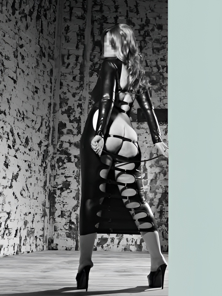 Индивидуалка Лариса, доступна для личного знакомства от 4000 руб