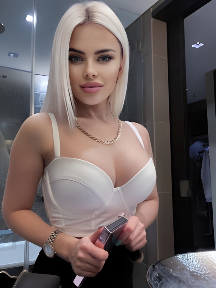 Лейла привлекальеная девушка из Ачит цена от 2500 руб