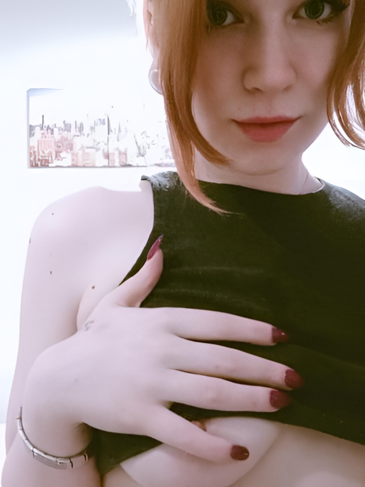 Индивидуалка Леся, доступна для личного знакомства от 5000 руб