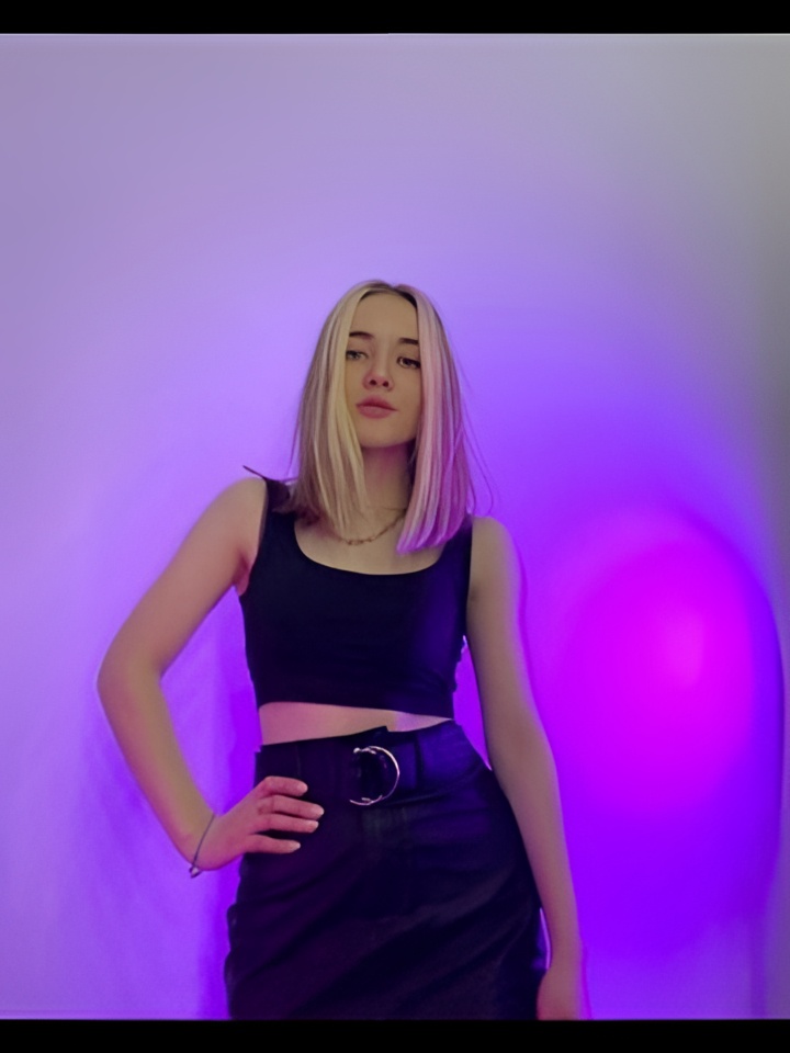 Индивидуалка Маргарита, доступна для личного знакомства от 5000 руб