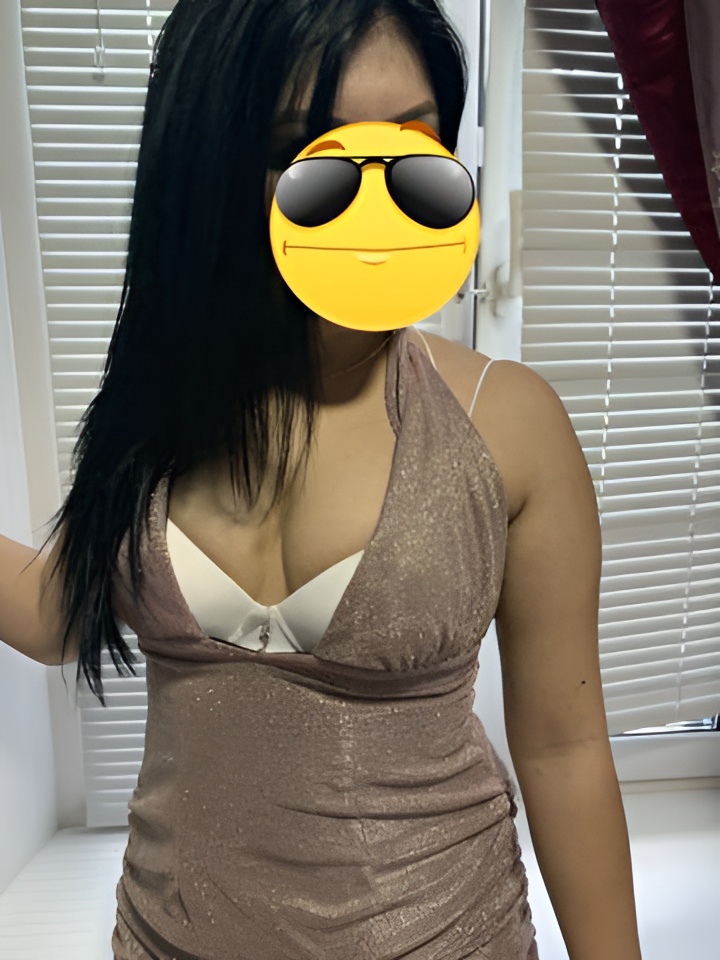 Индивидуалка Марта, доступна для личного знакомства от 2000 руб