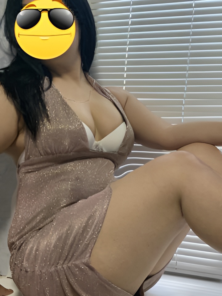 Индивидуалка Марта, доступна для личного знакомства от 2000 руб