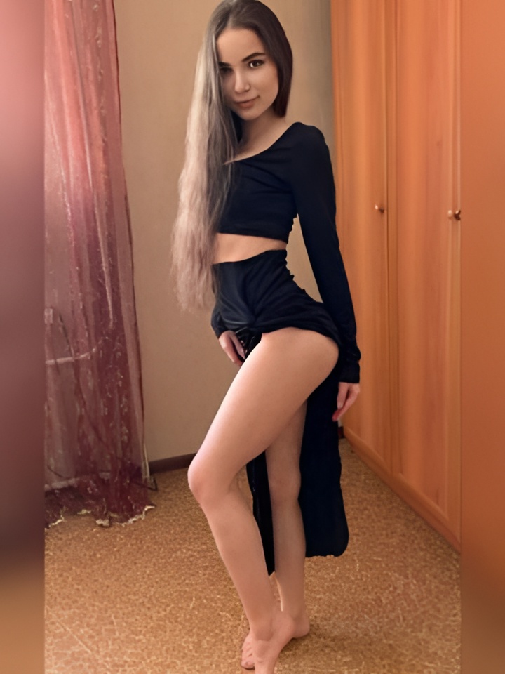 Милана привлекальеная девушка из Ачит цена от 5000 руб