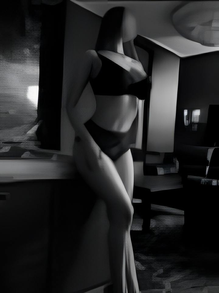 Николь привлекальеная девушка из Ачит цена от 2500 руб