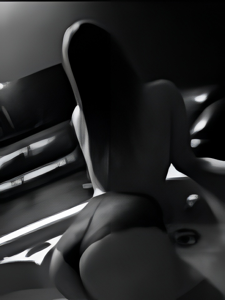 Индивидуалка Николь, доступна для личного знакомства от 2500 руб