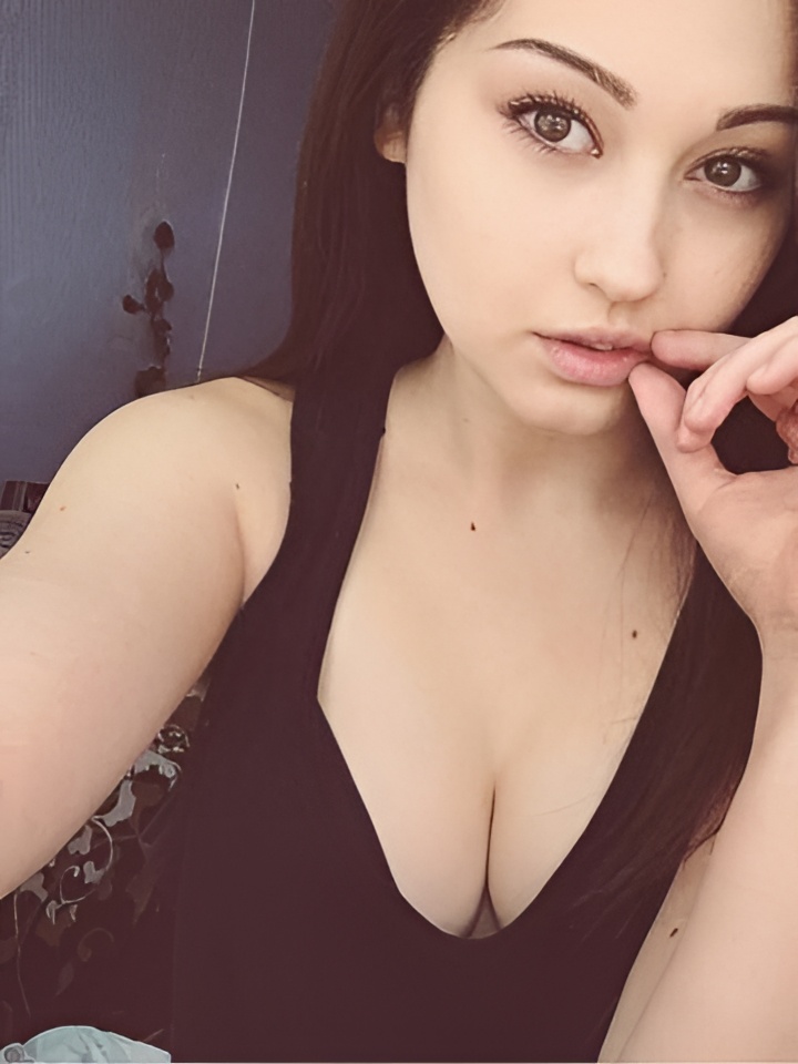 Нина привлекальеная девушка из Ачит цена от 3000 руб