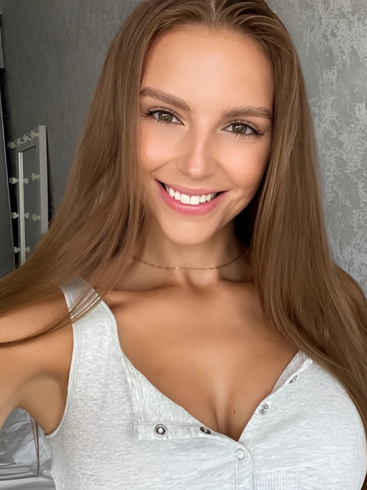 Индивидуалка Раиса, доступна для личного знакомства от 1500 руб