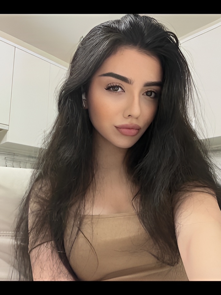 Тамара привлекальеная девушка из Ачит цена от 4000 руб