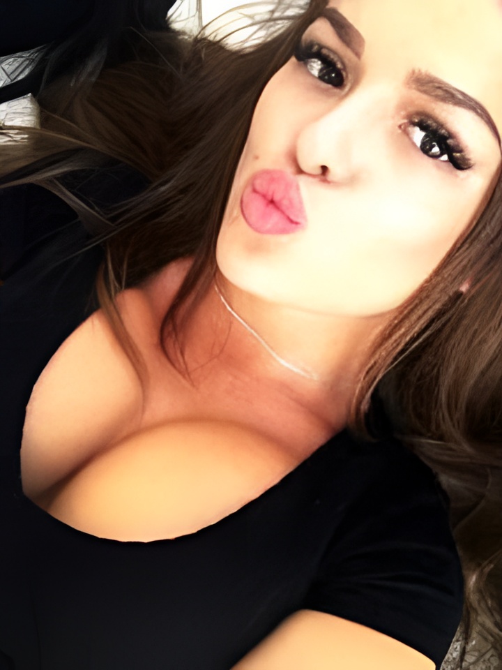 Индивидуалка Татьяна, доступна для личного знакомства от 3000 руб