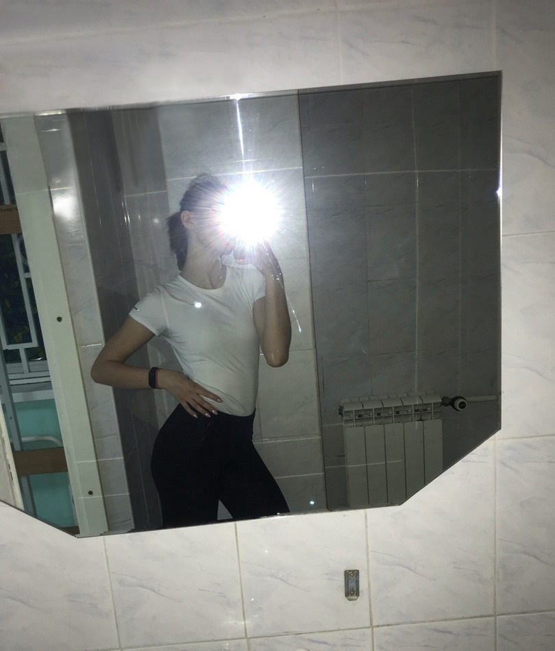 Таисия привлекальеная девушка из Ачит цена от 3500 руб