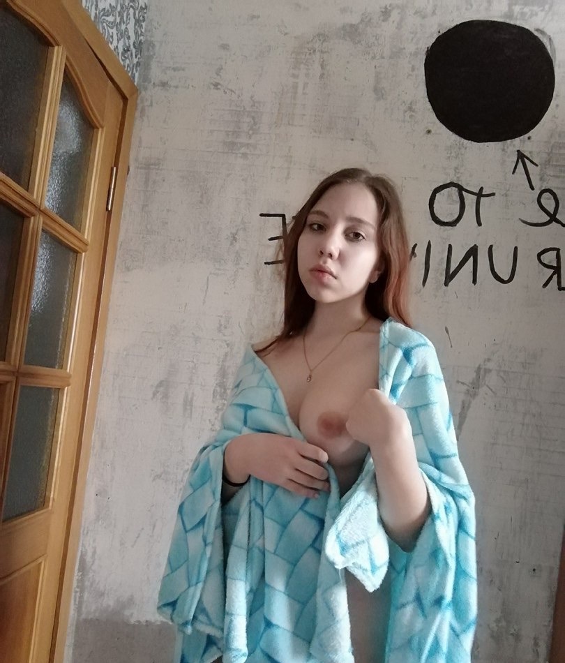 Алекса привлекальеная девушка из Ачит цена от 3000 руб