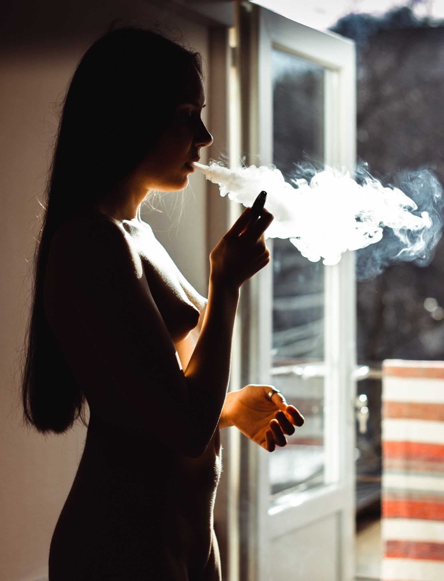 Эля привлекальеная девушка из Ачит цена от 3000 руб