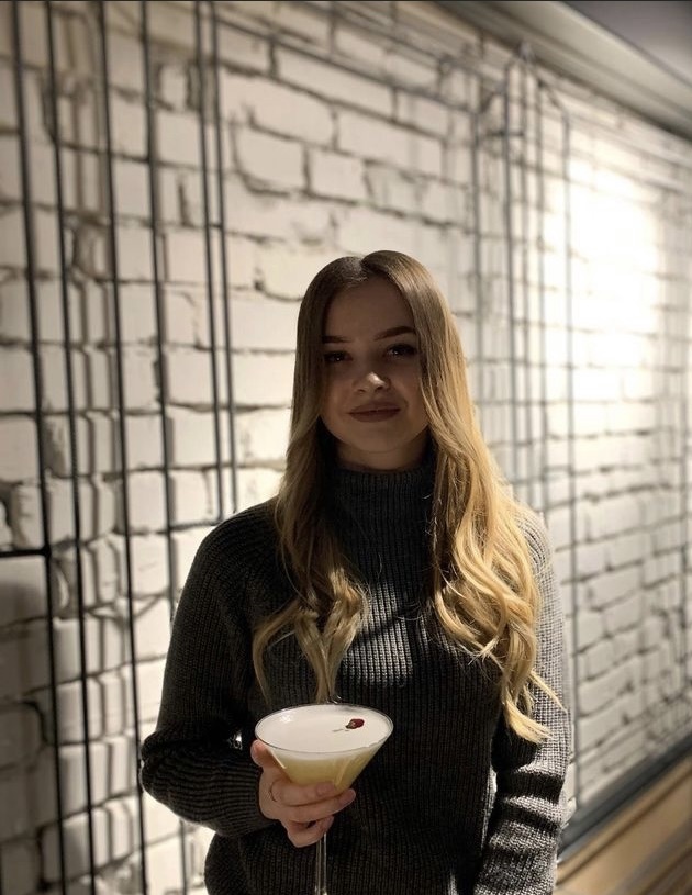 🎥 Клава привлекальеная девушка из Ачит цена от 8000 руб