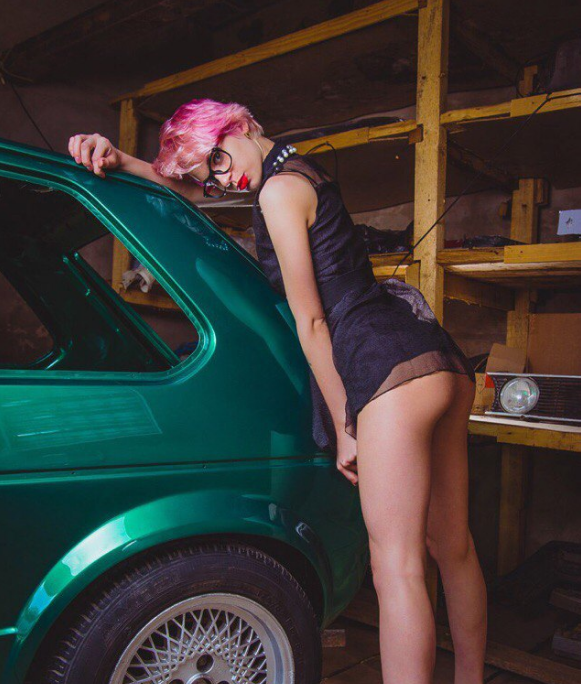 Оксана привлекальеная девушка из Ачит цена от 3500 руб