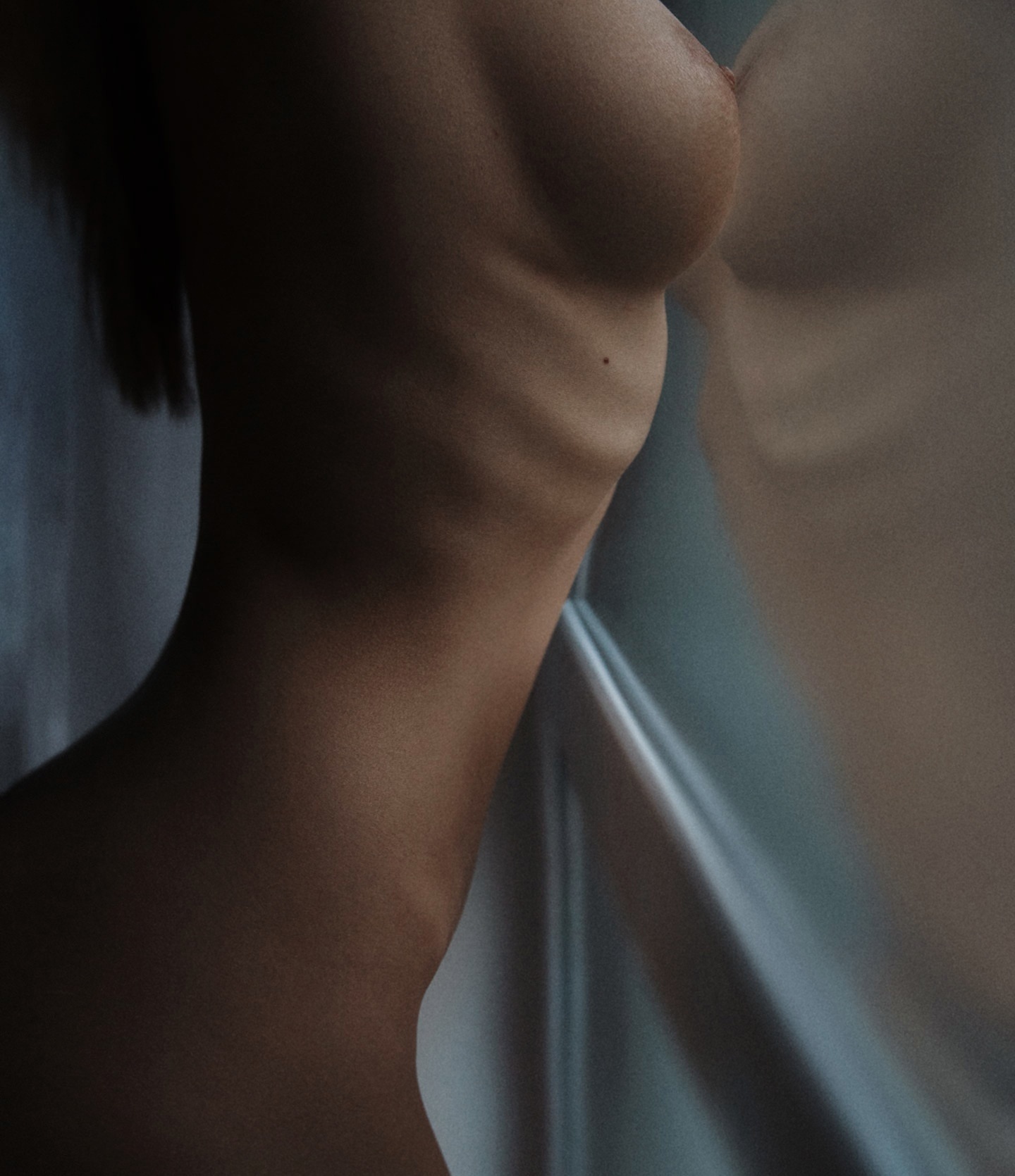 Индивидуалка Эля, доступна для личного знакомства от 3000 руб