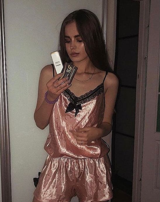 🎥 Анита привлекальеная девушка из Ачит цена от 4000 руб