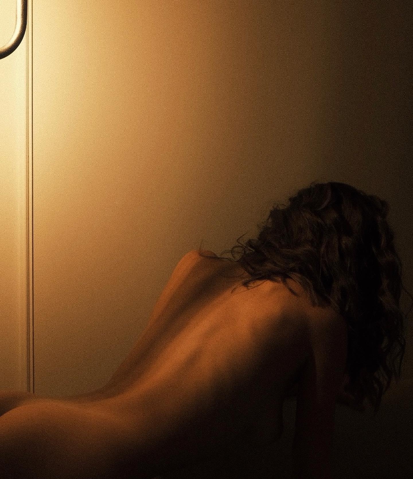 Таисия привлекальеная девушка из Ачит цена от 7000 руб