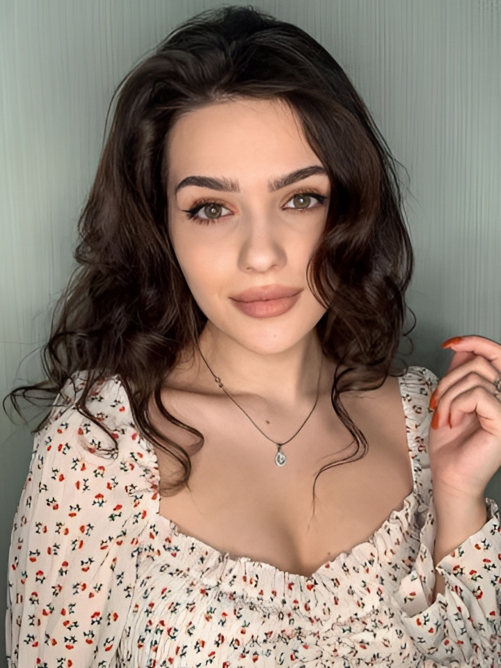 Индивидуалка Илона, доступна для личного знакомства от 1500 руб