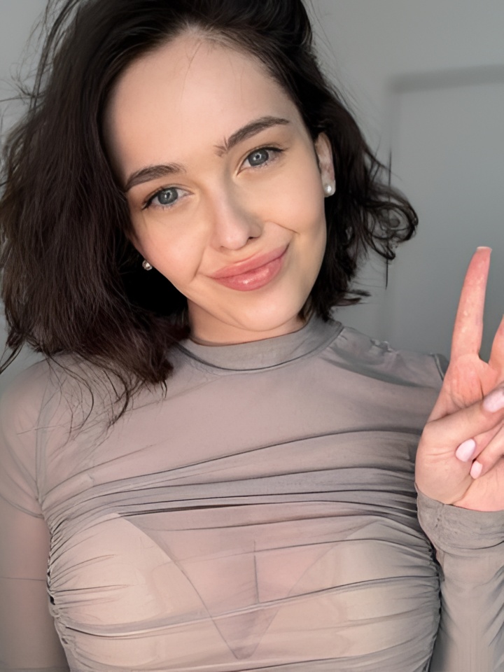 Индивидуалка Маргарита, доступна для личного знакомства от 2500 руб