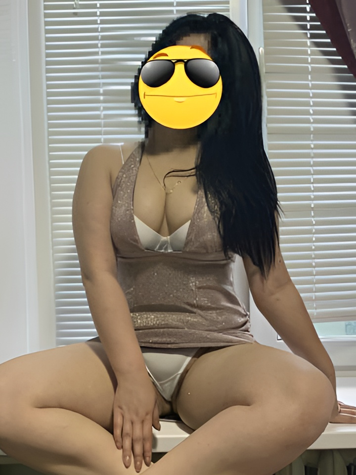 Индивидуалка Марта, доступна для личного знакомства от 2000 руб