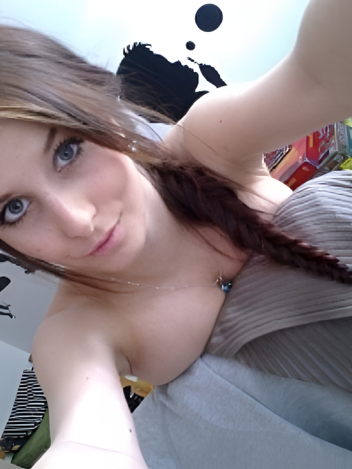 Индивидуалка Римма, доступна для личного знакомства от 1500 руб