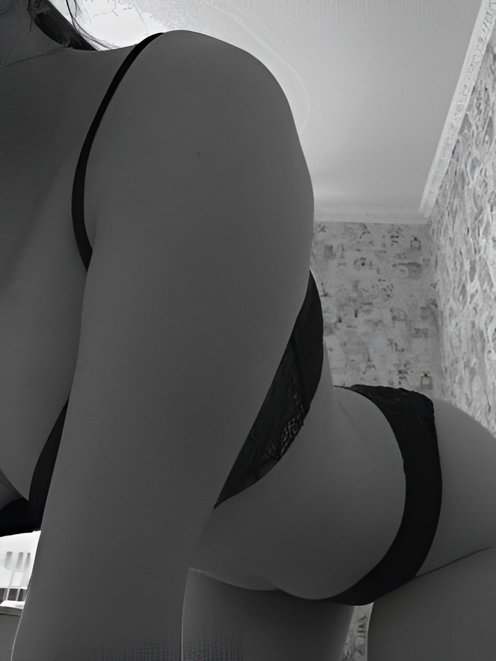 Индивидуалка Виктория, доступна для личного знакомства от 2500 руб