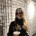 🎥 Клава