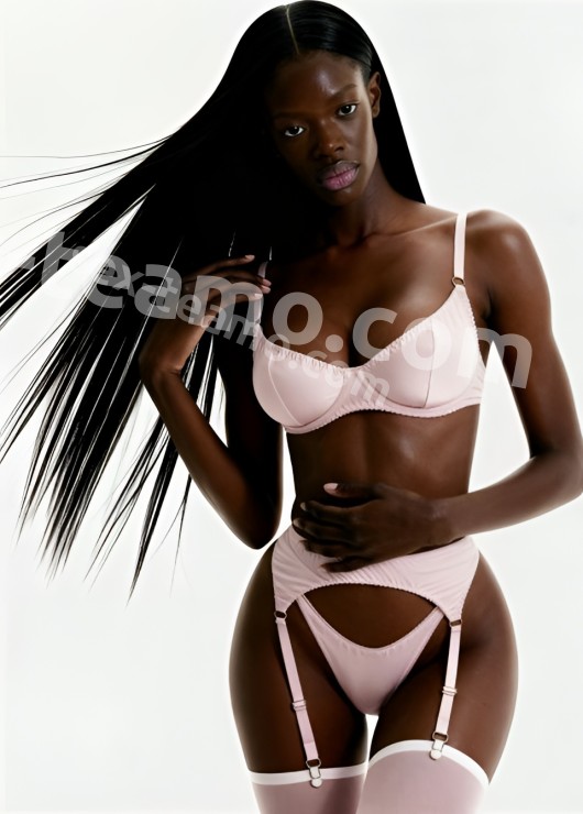 Индивидуалка Мариэль, доступна для личного знакомства от 10000 руб