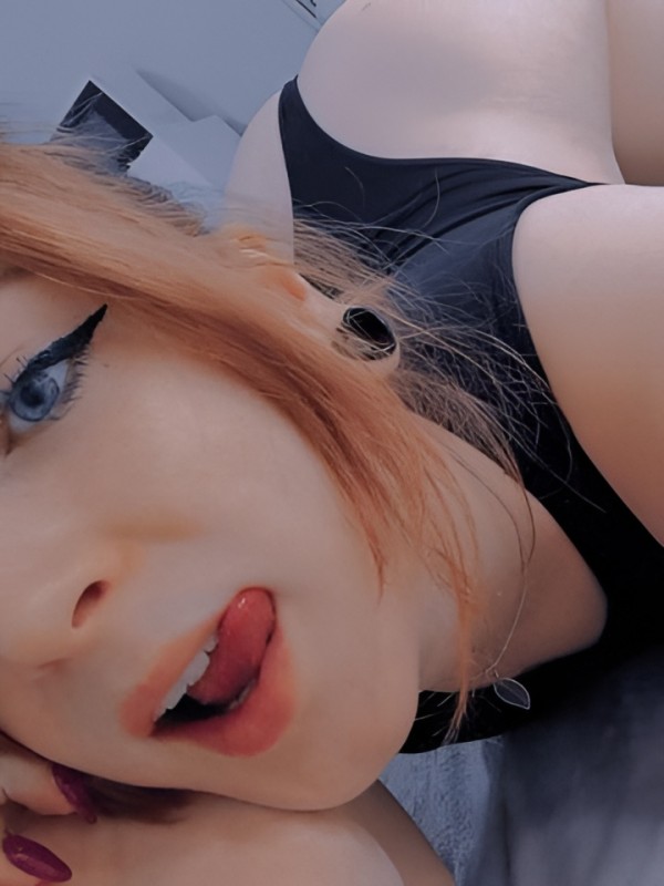 Леся привлекательная девушка из Ачит цена от 5000 руб