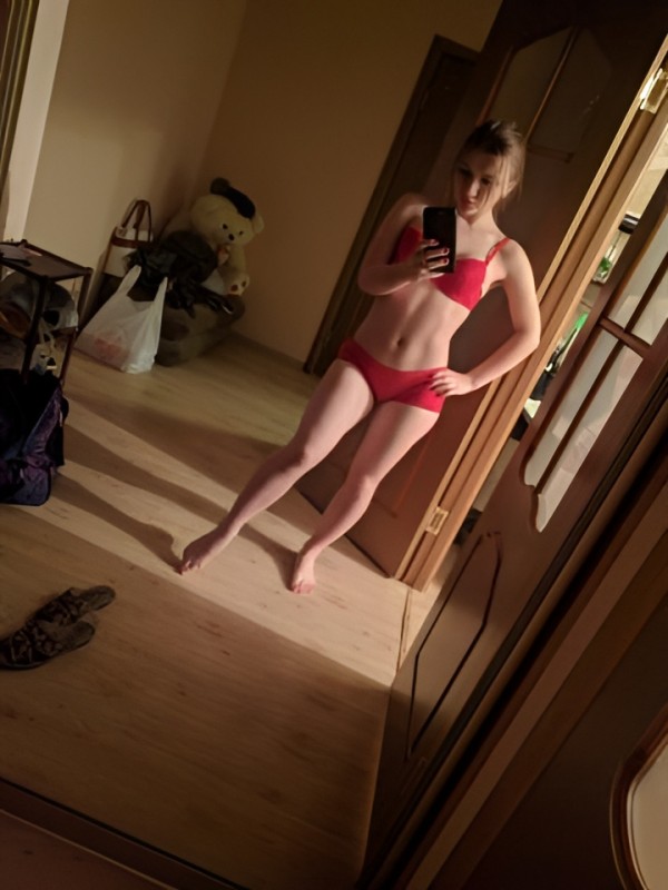 Медея привлекательная девушка из Ачит цена от 5000 руб