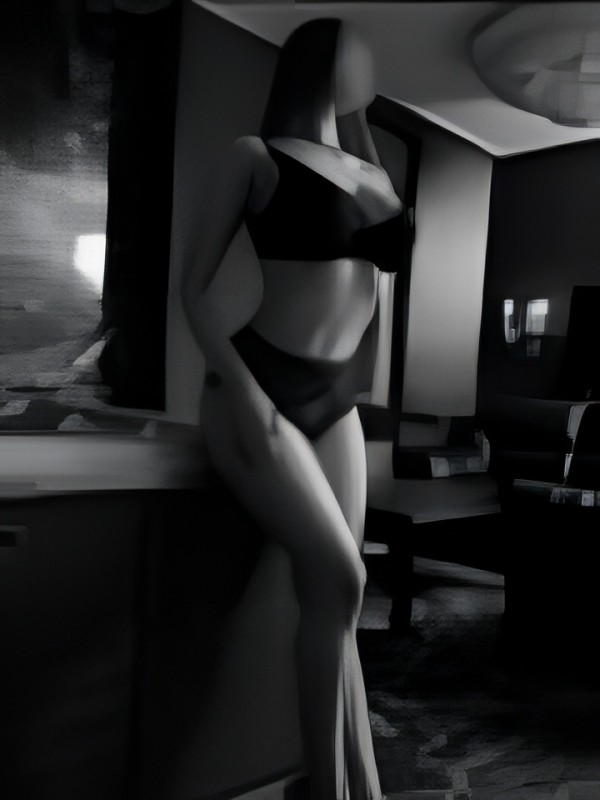 Николь привлекательная девушка из Ачит цена от 2500 руб