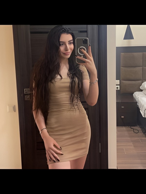 Тамара фото 3