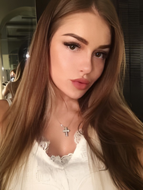 Татьяна фото 3