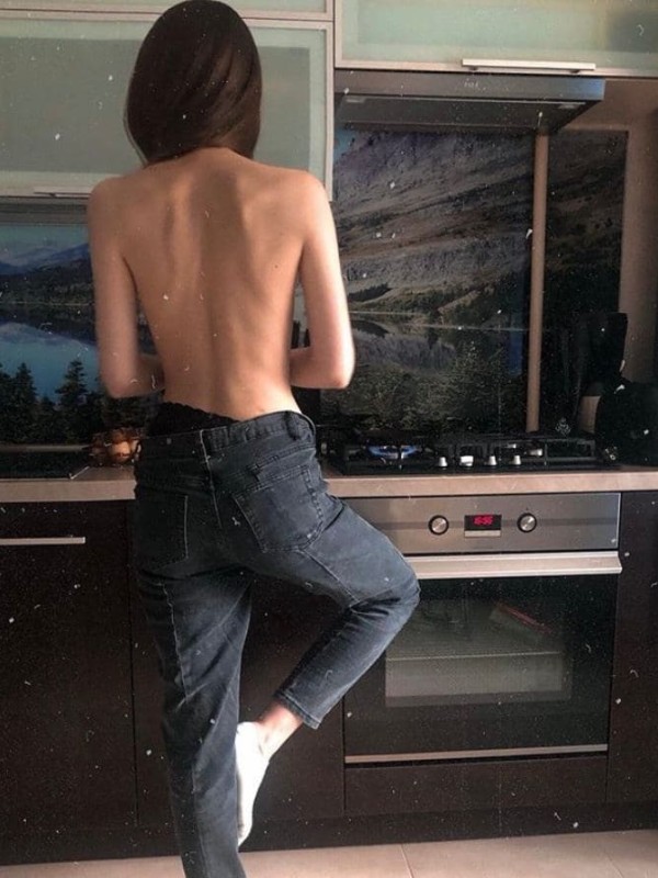 🎥 Анита фото 5