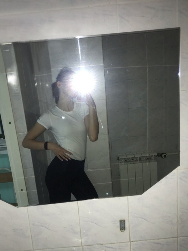 Таисия привлекательная девушка из Ачит цена от 3500 руб