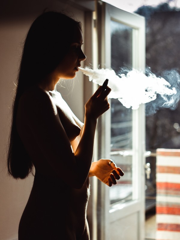 Эля привлекательная девушка из Ачит цена от 3000 руб