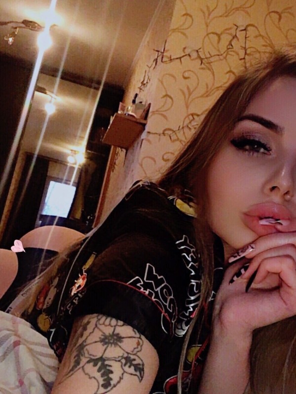 Регинка привлекательная девушка из Ачит цена от 3000 руб