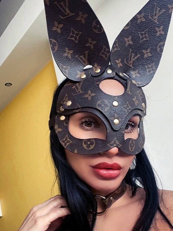 Анжела привлекательная девушка из Ачит цена от 3000 руб