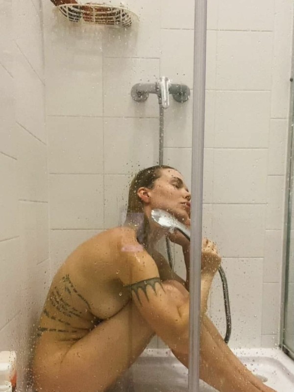 Светка привлекательная девушка из Ачит цена от 5500 руб