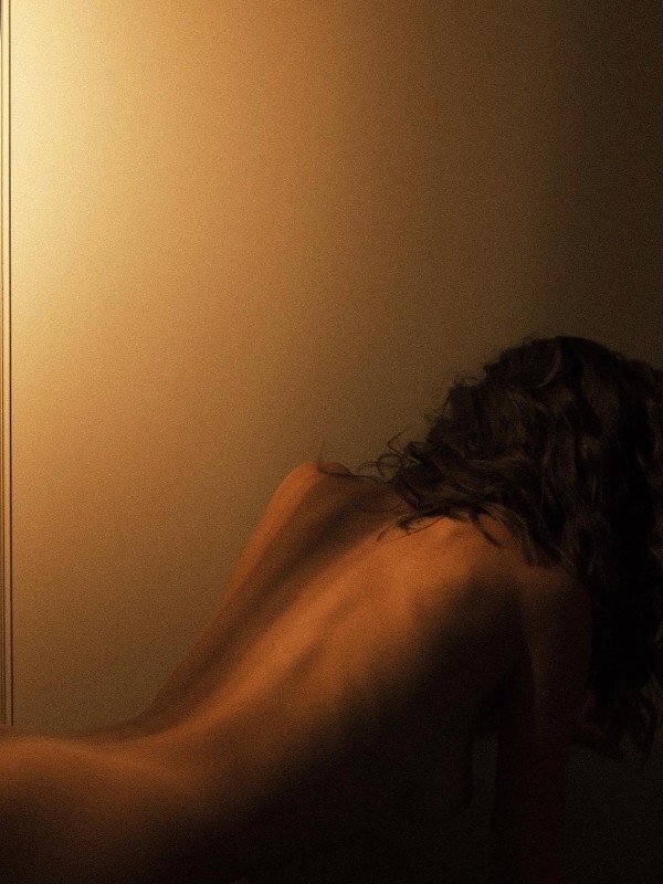 Таисия привлекательная девушка из Ачит цена от 7000 руб