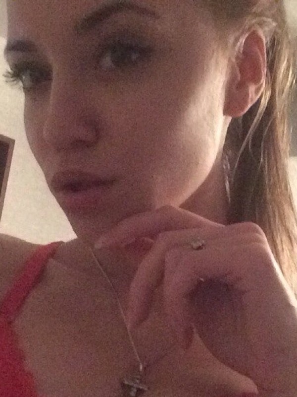 Владлена фото 5